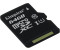 Kingston Canvas Select microSDXC 64GB (SDCS/64GBSP)