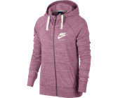 Nike Sportswear Gym Vintage (883729) ab 29,51 € (April 2020 Nike Sportswear Gym Vintage (883729) ab 29,51 € (April 2020
