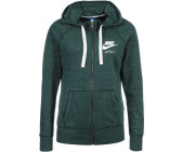 Nike Sportswear Gym Vintage (883729) ab 30,59 Nike Sportswear Gym Vintage (883729) ab 30,59