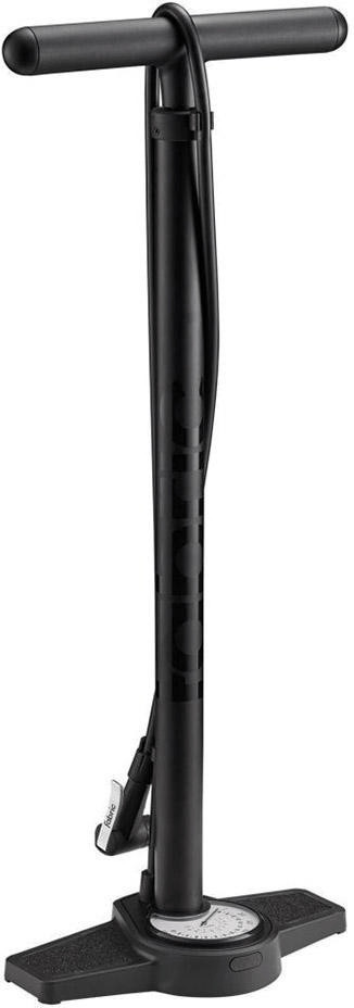 Fabric Stratosphere Sport (black)
