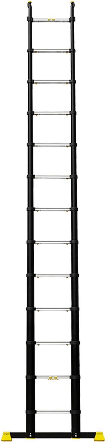 Centaure Bamboo 13