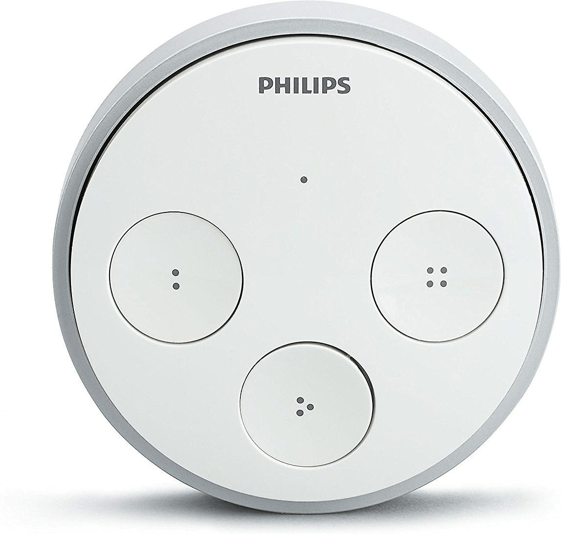 philips hue switch philips hue switch