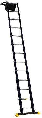 Centaure Space Bamboo