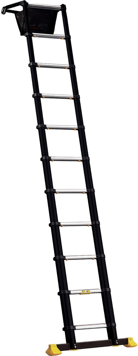 Centaure Space Bamboo 11