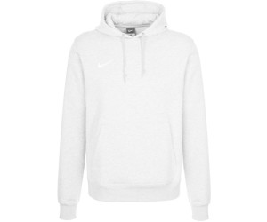 nike team club 19 hoodie homme nike team club 19 hoodie homme
