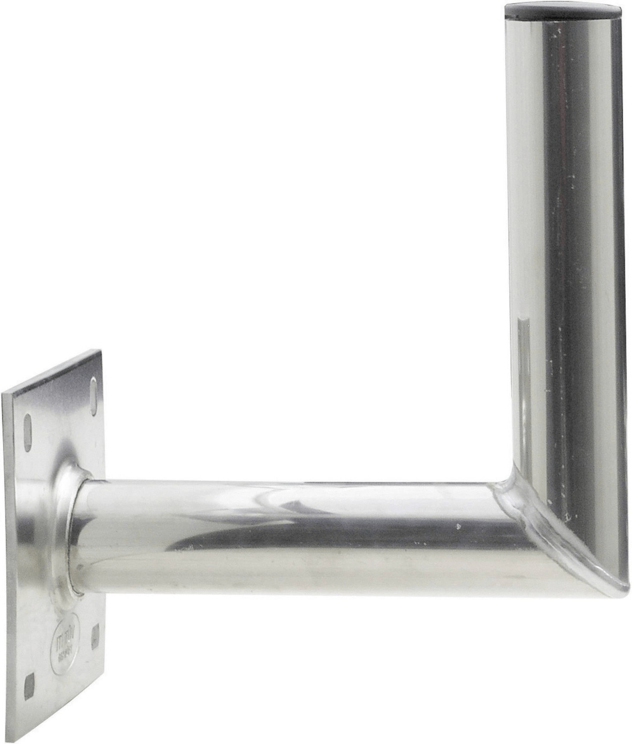 Schwaiger WAH25A001