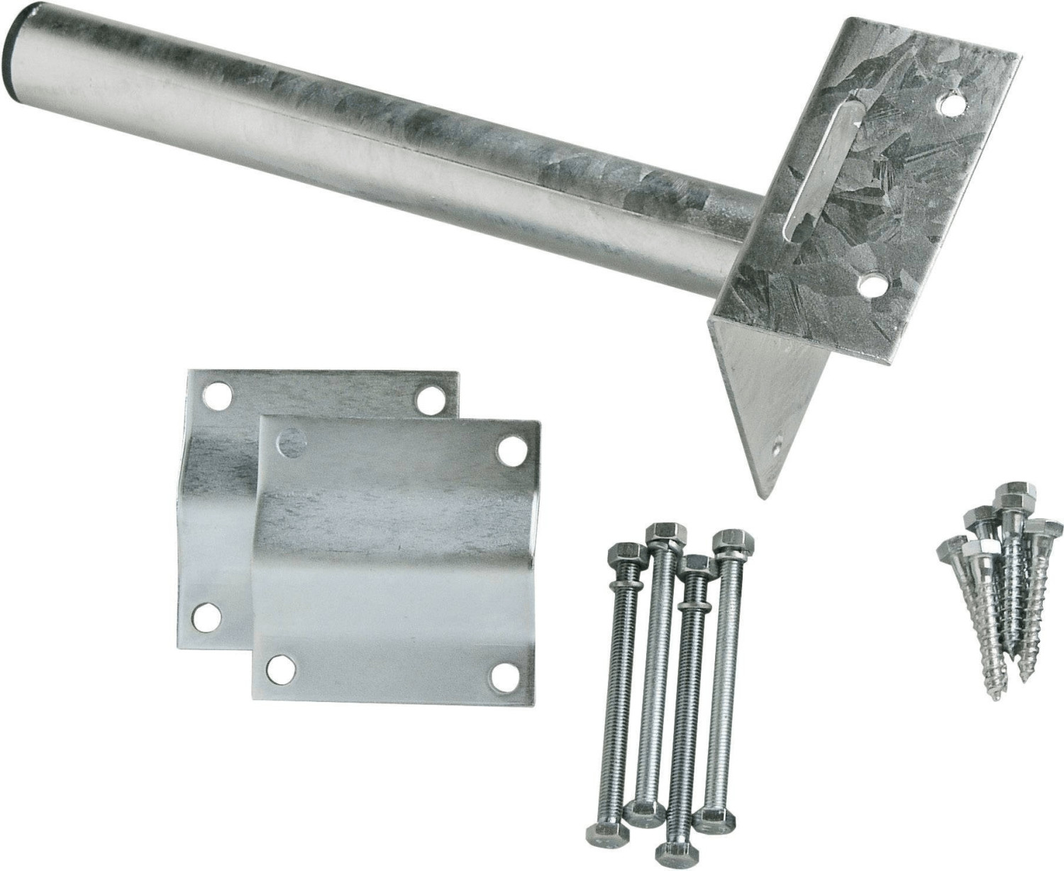 Schwaiger DSH1010011