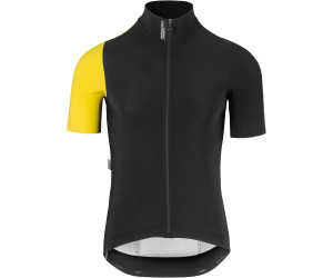 assos-ss-campionissimojersey-