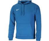 Buy Nike Team Club (658498) from £34.99 Buy Nike Team Club (658498) from £34.99