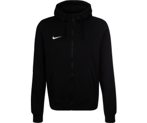 Buy Team Club Zip (658497) from £33.99 (Today) Deals on idealo.co.uk