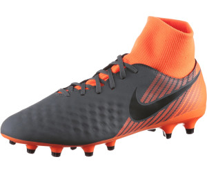 nike tiempo 218 world cup boots