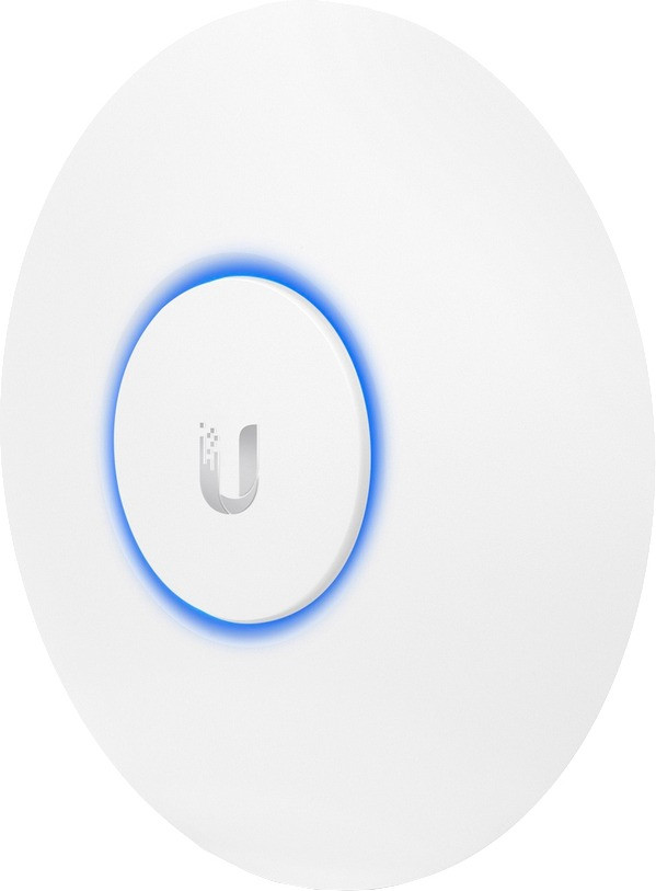 Ubiquiti UniFi AP AC Pro (UAP-AC-PRO-E)