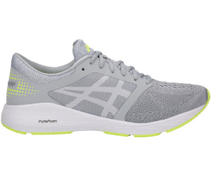 asics roadhawk ff femme avis