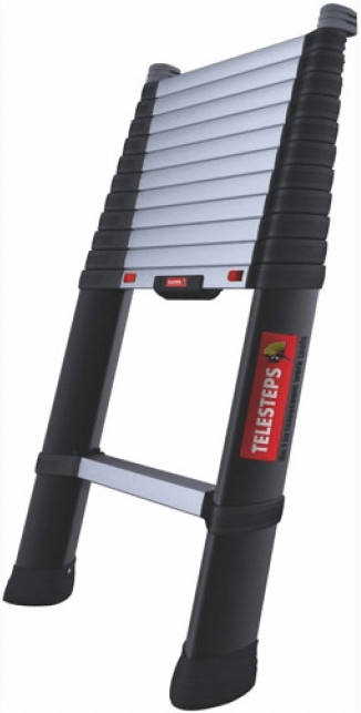 Telesteps 70238