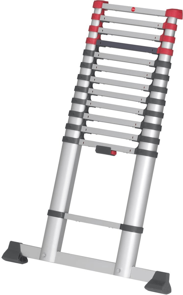 Hailo T80 FlexLine (7113-132)