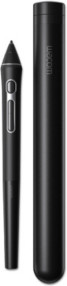 Wacom Pro Pen 3D