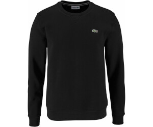 pullover lacoste homme