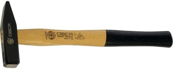 Osca 103H 800