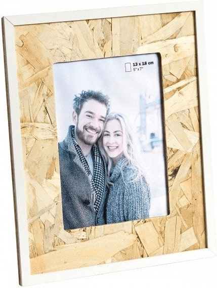 walther design Frame Chip 13x18