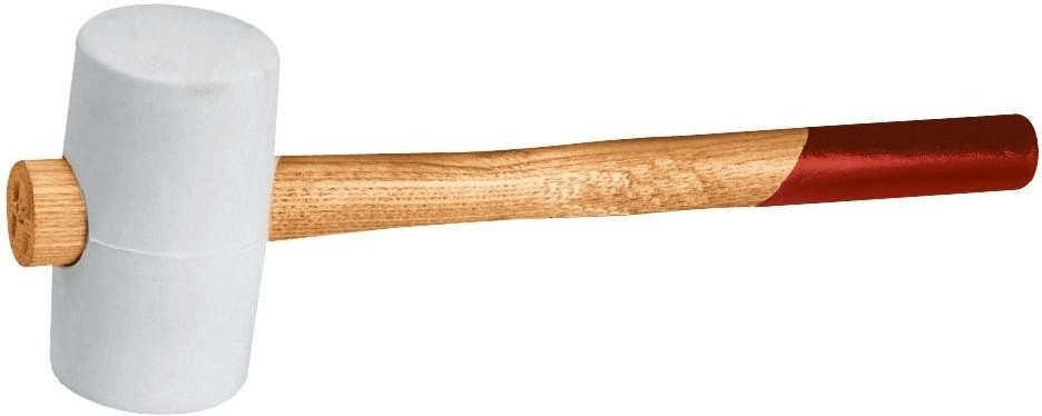 Fortis 4A, 90 mm