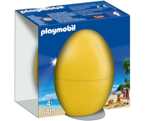 PLAYMOBIL® Ostereier Haufen 30895942 bemalte Eier Playmobil Eier Ostereier 