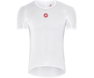 Castelli pro issue ss base layer discount