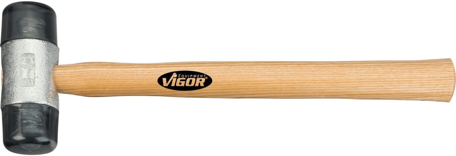 Vigor Equipment V4661