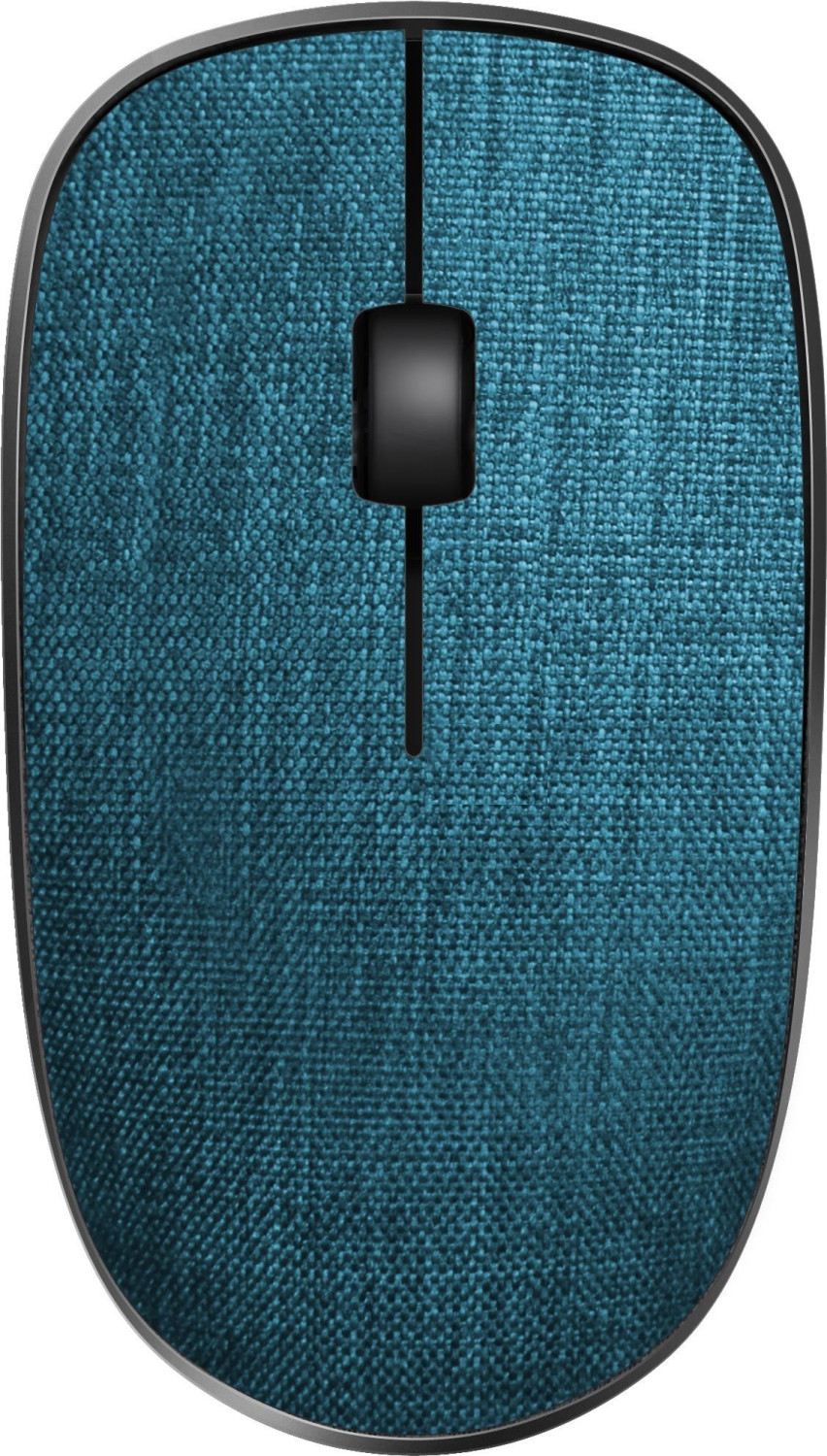 Rapoo 3510 Plus (bleu)