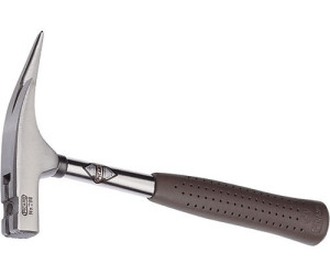 PICARD Latthammer Hammer Typ 298-10 Nr 0029810 für Dachdecker Zimmermann Maurer 