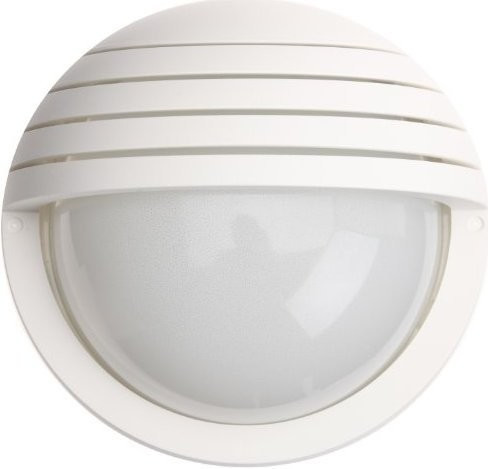 PERFORMANCE iN LIGHTING Eko 21 Grill