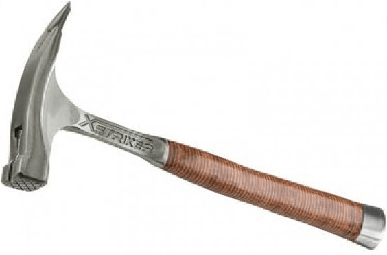 Peddinghaus XStriker X8