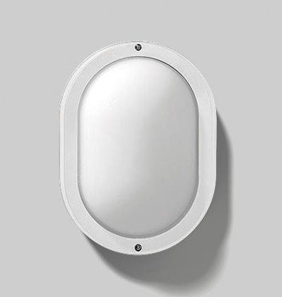 PERFORMANCE iN LIGHTING Eko 19 46W (300254)