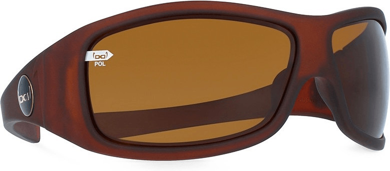 Gloryfy G2 Contour POL