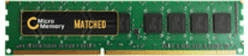MicroMemory 4GB DDR3-1333 (MMG2475/4GB)