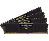 Corsair lpx 32gb online