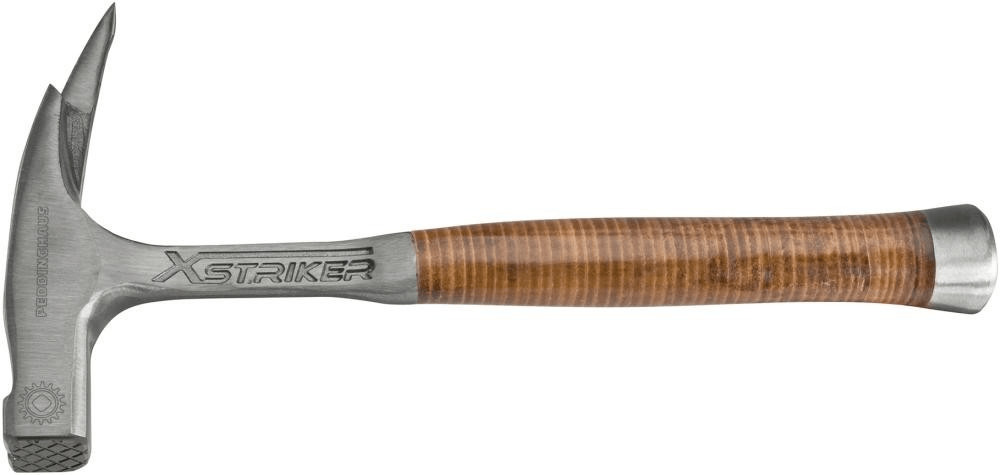 VSM Xstriker (5130070000)