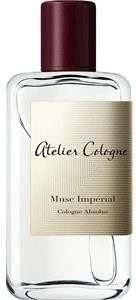 Atelier Cologne Musc Imperial Eau de Cologne (30ml)