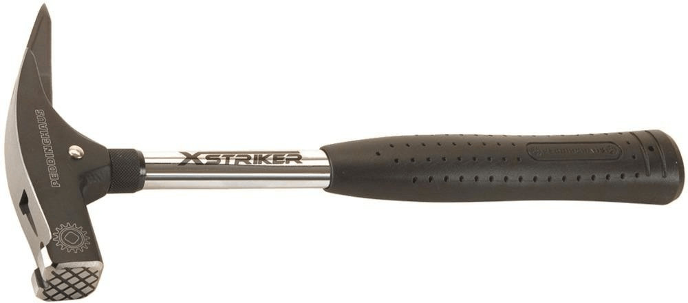 Peddinghaus XSTRIKER (5125250001)