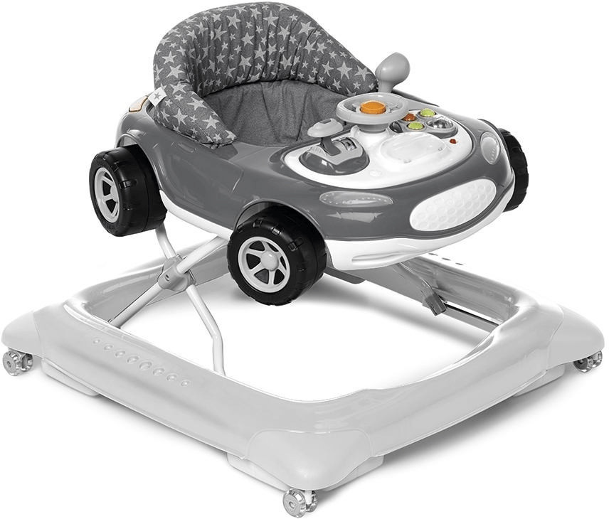 Jane Auto Sport