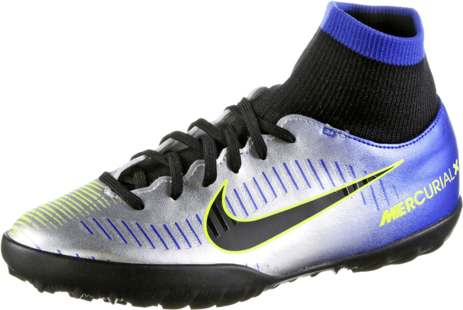 nike mercurial victory vi neymar tf