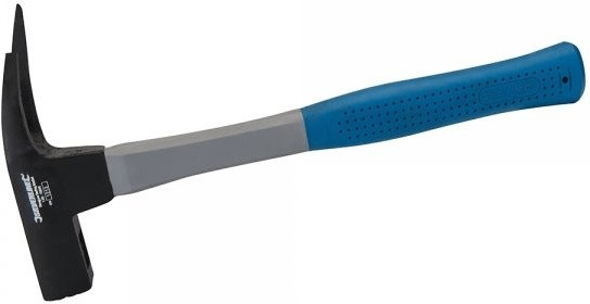 Silverline 155049