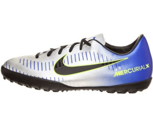 nike mercurial victory vi neymar tf