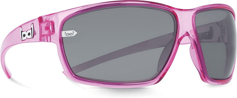 Gloryfy G15 candy pink