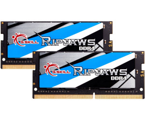 Ripjaws memory online