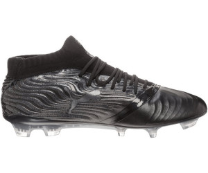 puma one 18.1 fg