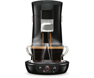 Philips Senseo Viva Café HD6563 desde 78,02 € | Compara Philips Senseo Viva Café HD6563 desde 78,02 € | Compara