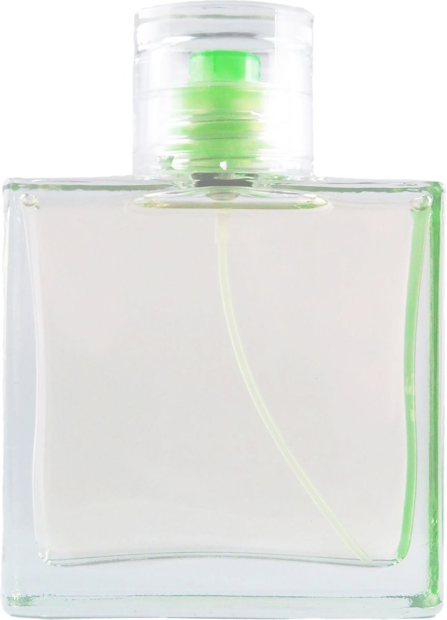Paul Smith for Men Eau de Toilette (100 ml)