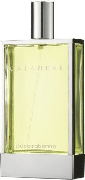 Paco Rabanne Calandre Eau de Toilette (100 ml)