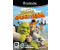 Shrek Super Slam (GameCube)