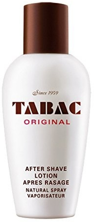 Tabac Original Lotion après-rasage (100 ml)
